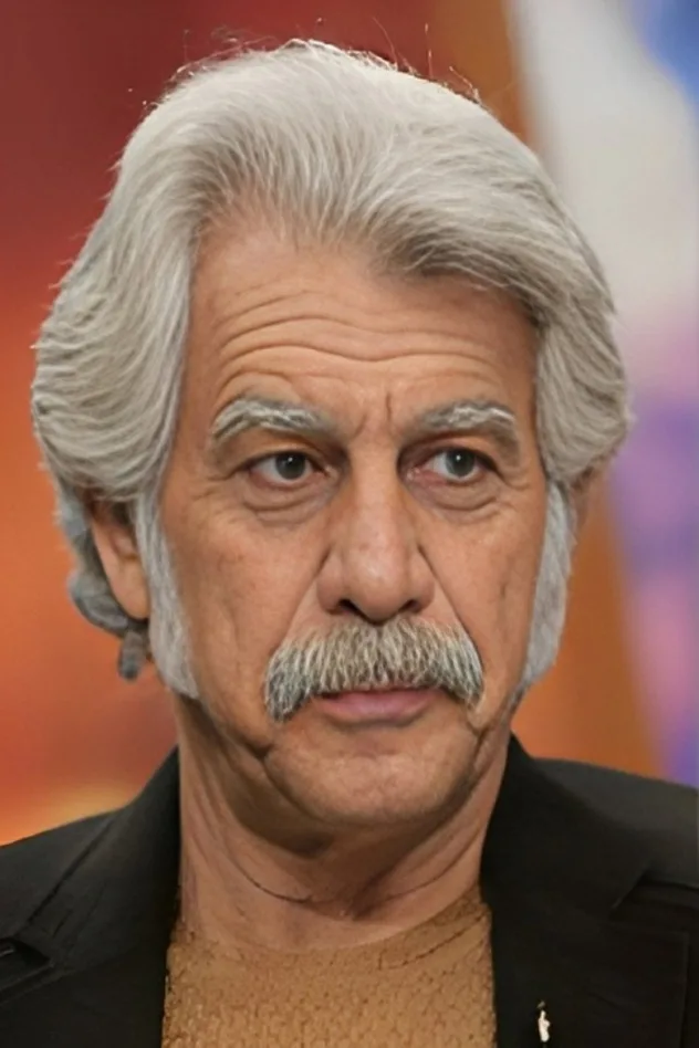 Habib Dehghan Nasab photo