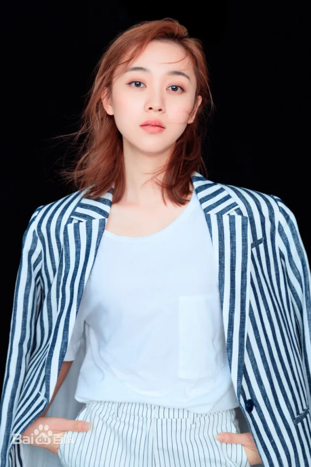 王欣怡 photo