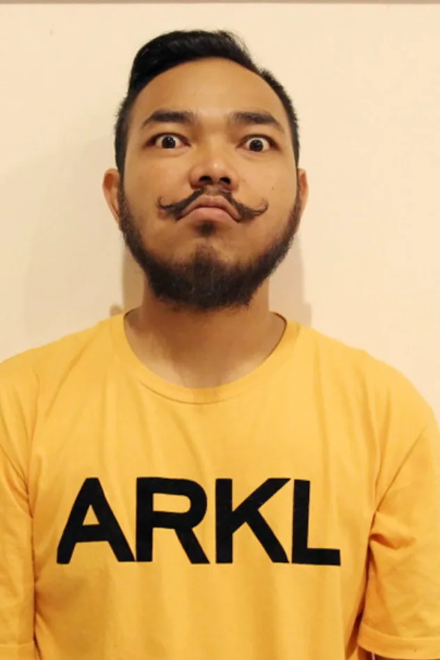 Wira Nagara fotoğrafı