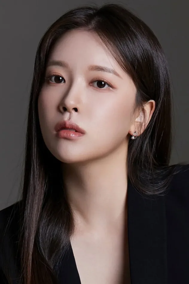 전혜지 fotoğrafı