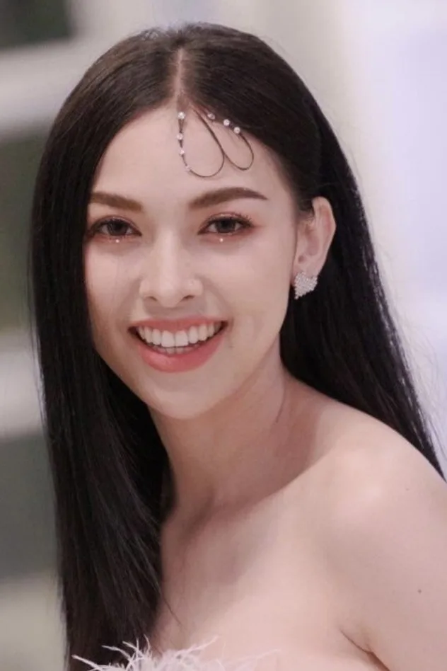 Sutida Buatig photo
