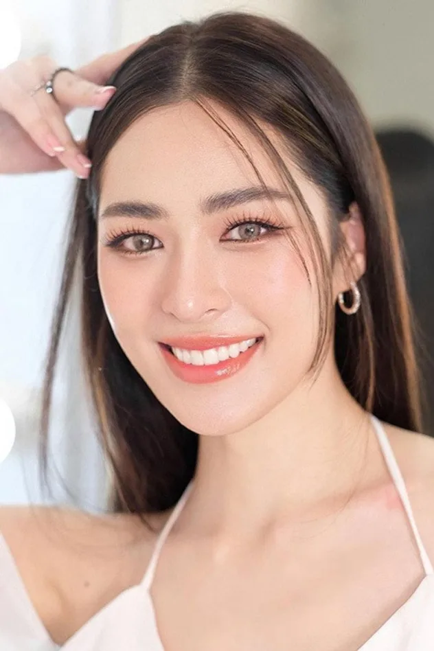 ศิริลักษณ์ คอง fotoğrafı
