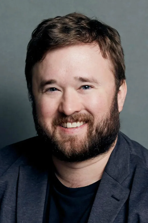 Haley Joel Osment fotoğrafı