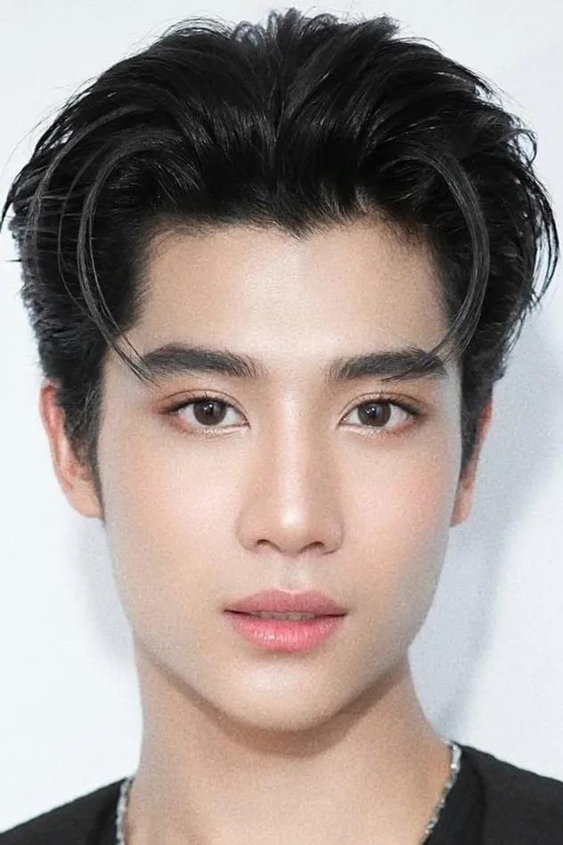 ธีธัช คุ้มเมือง fotoğrafı