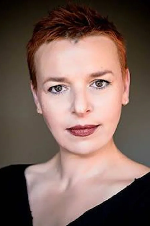 Belma Lizde-Kurt fotoğrafı