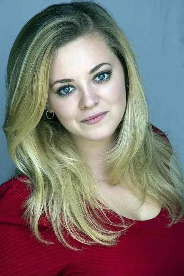 صورة الغلاف لـ Madylin Sweeten