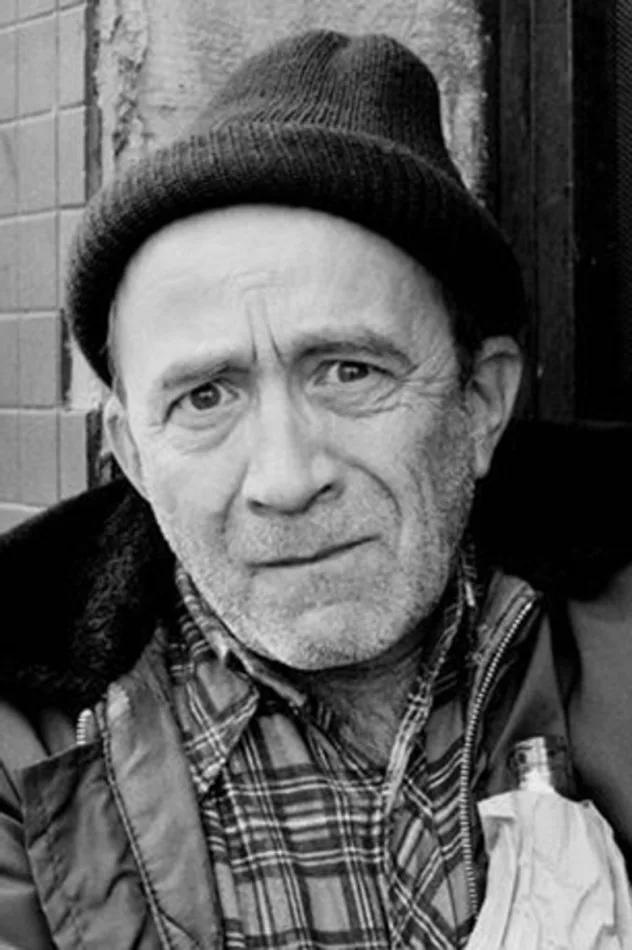 Bob Penny fotoğrafı