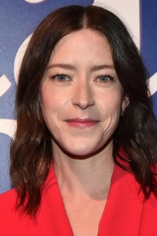 Julia Hart fotoğrafı