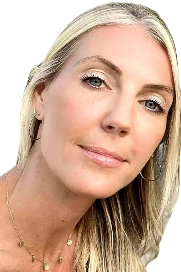 Sarah Baeumler photo