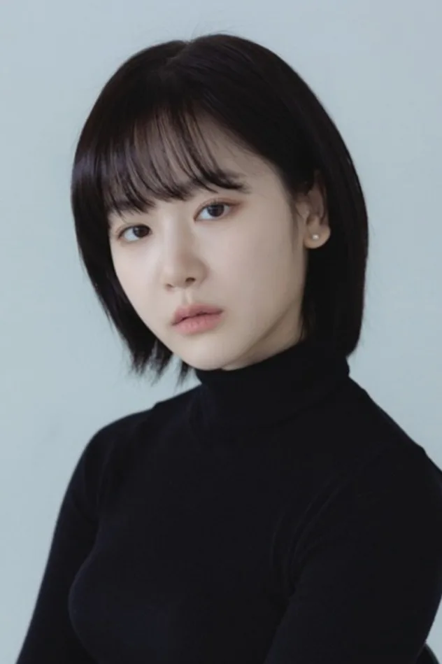 이재이 fotoğrafı