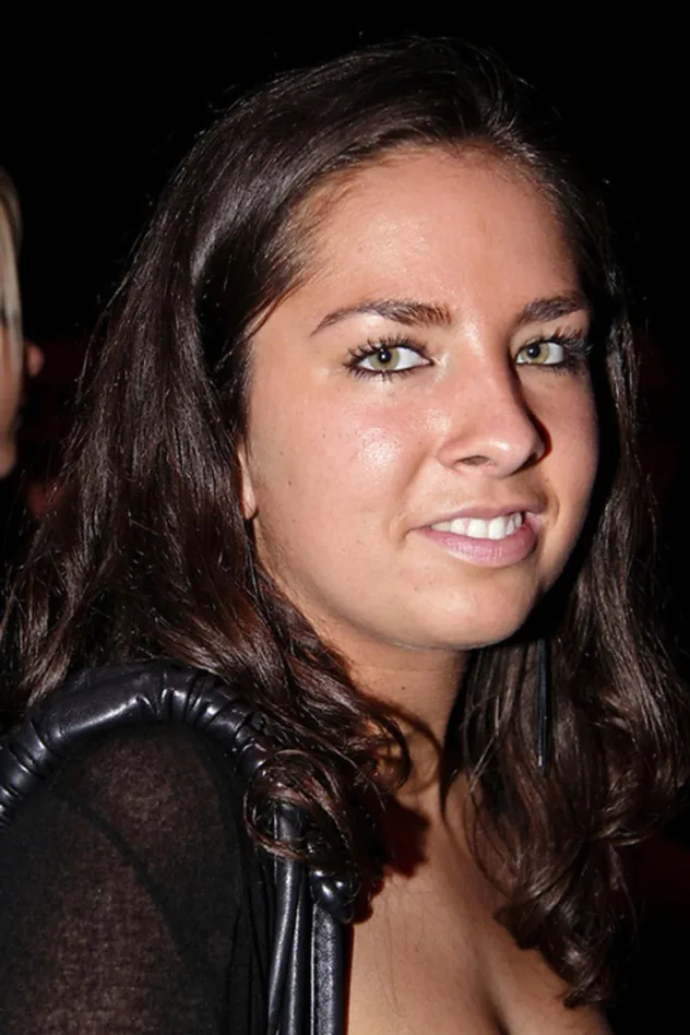 Leslie Keijzer fotoğrafı