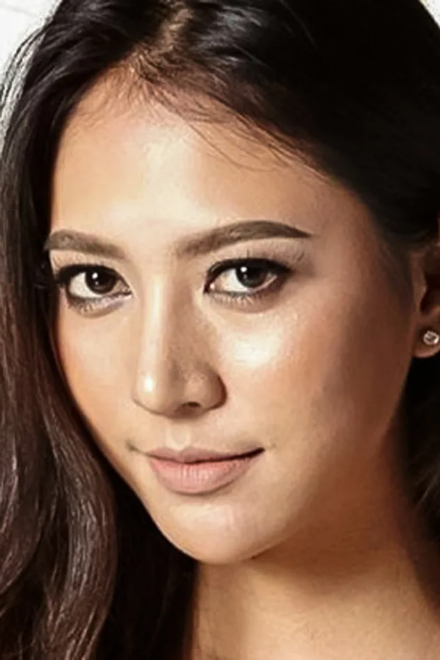 รักษ์ณภัค วงศ์ธนทัศน์ fotoğrafı