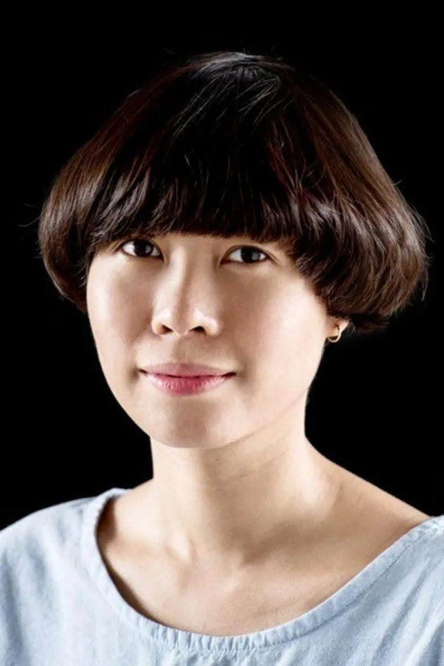 Nguyen Thanh Hai fotoğrafı