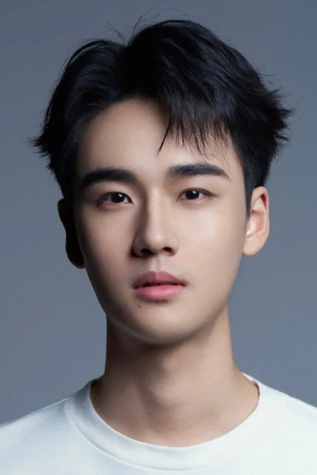 李颜廷 fotoğrafı