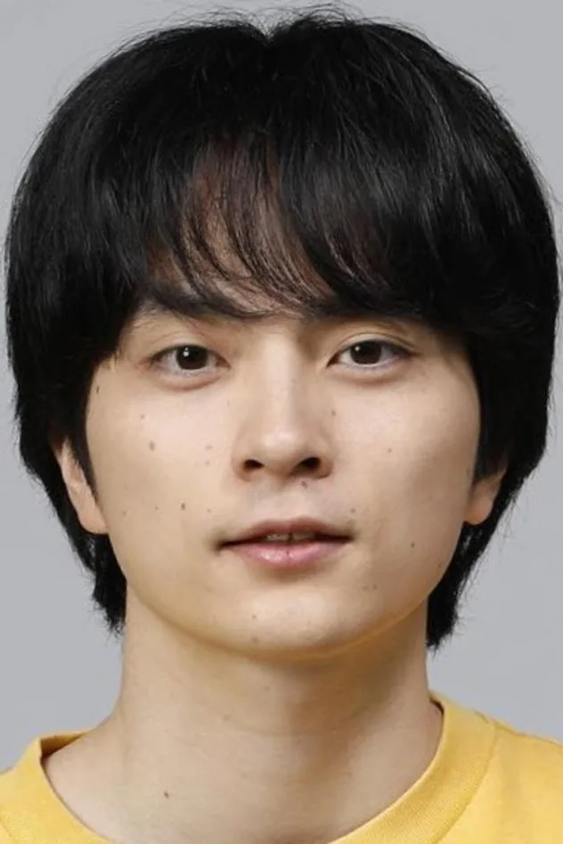 芳村宗治郎 fotoğrafı