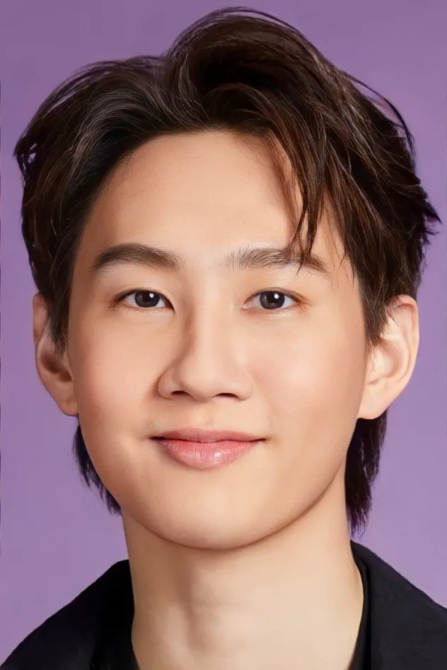 ชลธร คงยิ่งยง fotoğrafı