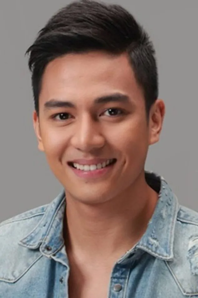 Jak Roberto fotoğrafı