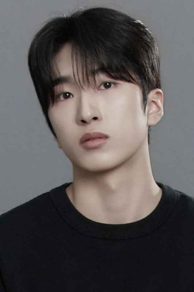 조창연 fotoğrafı