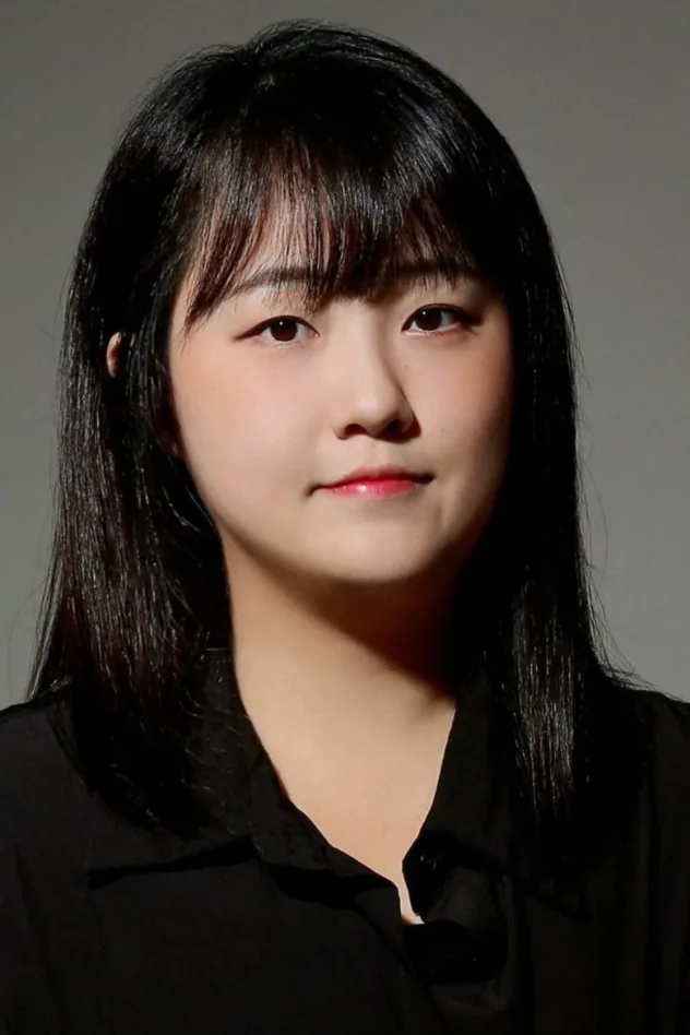 석윤정 fotoğrafı