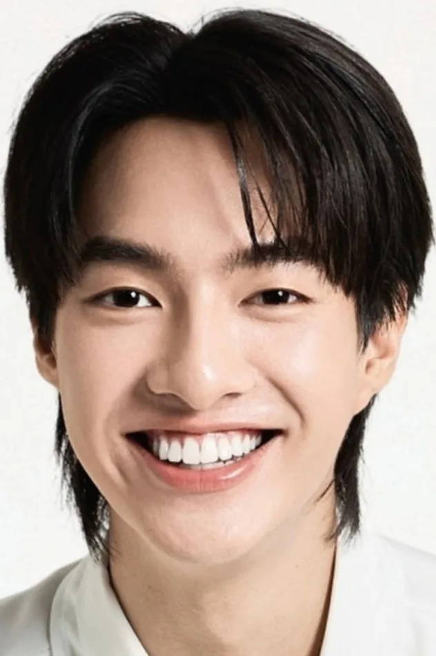อธิป ก่อสินค้า için kapak görseli