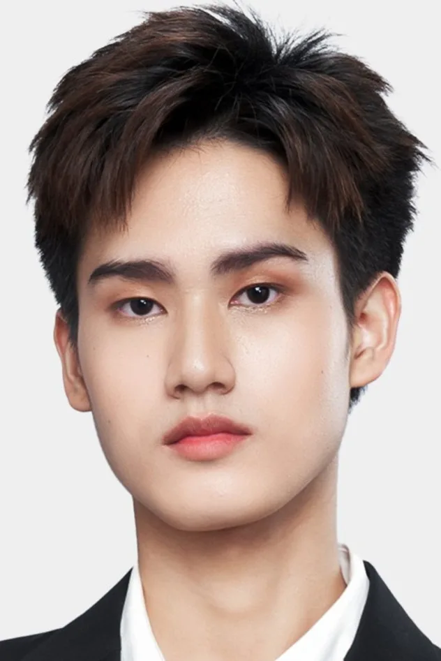 صورة الغلاف لـ น้ำ ธนบดี วาธง