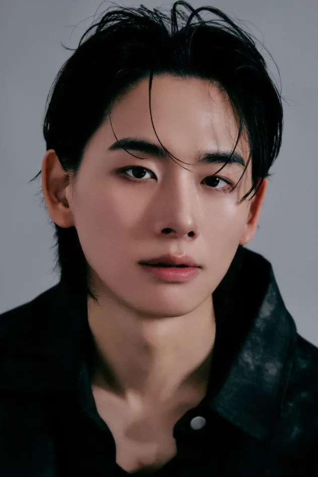 조민규 fotoğrafı