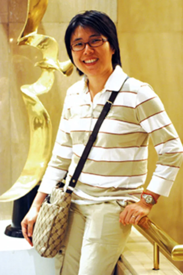 صورة ณัฐปภัสร์ พันธ์เพิ่มศิริ