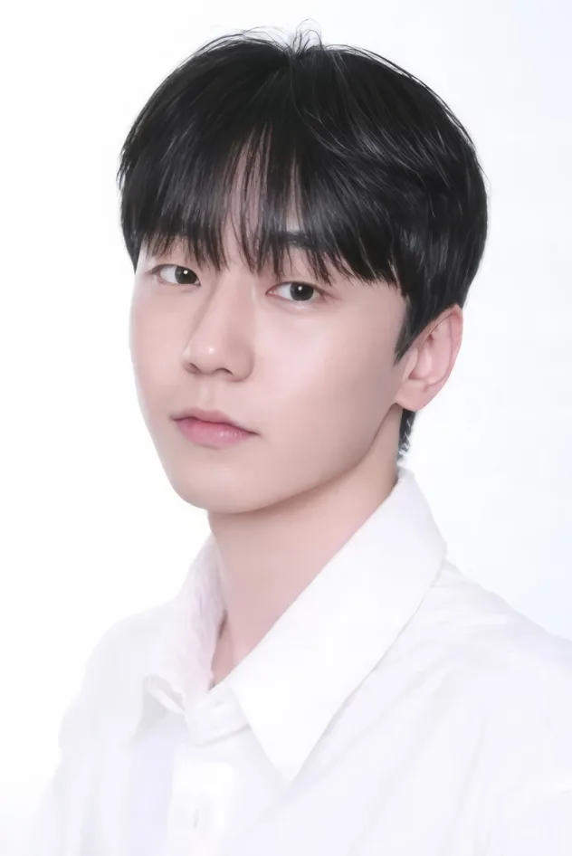 차승윤 fotoğrafı