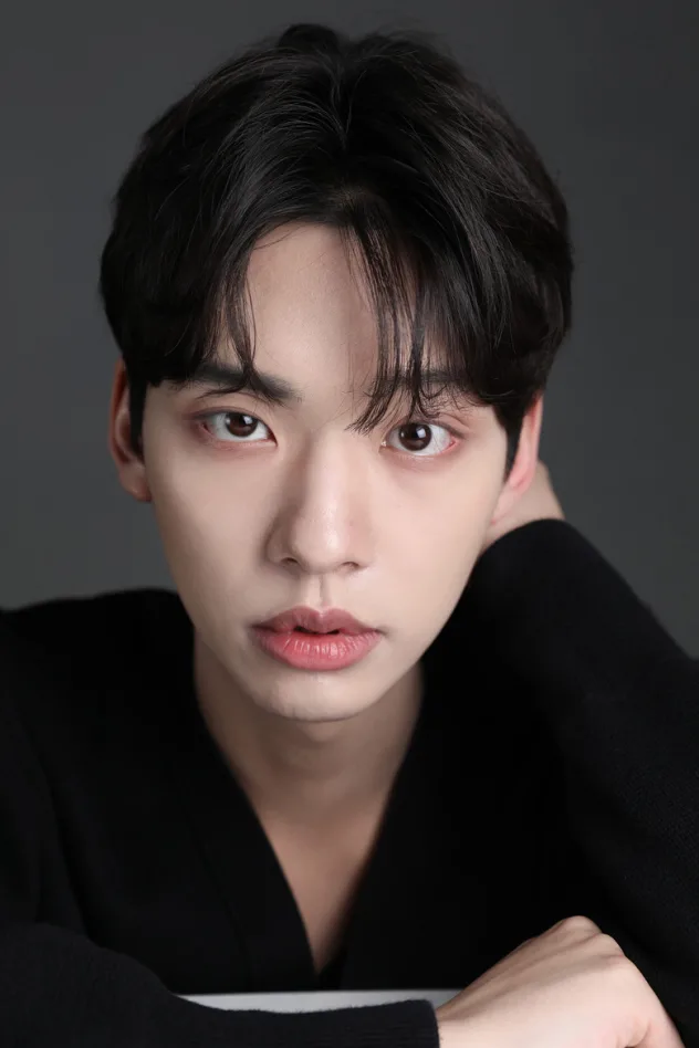 유이안 fotoğrafı