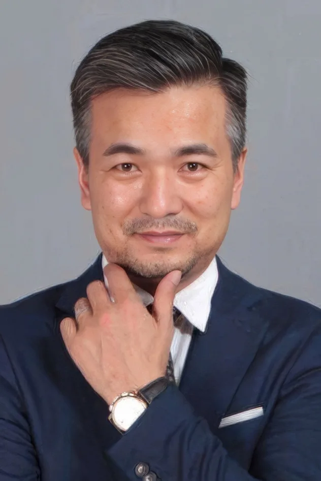 李东 fotoğrafı