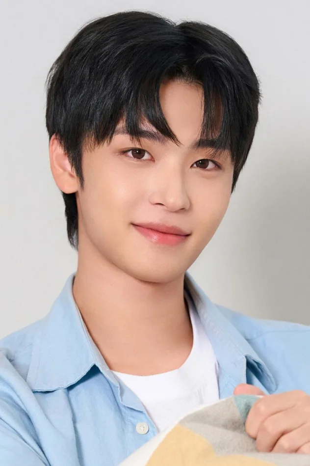 김승호 fotoğrafı