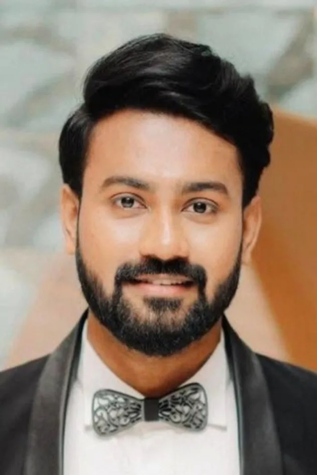 චානුක ප්‍රබුද්ධ fotoğrafı