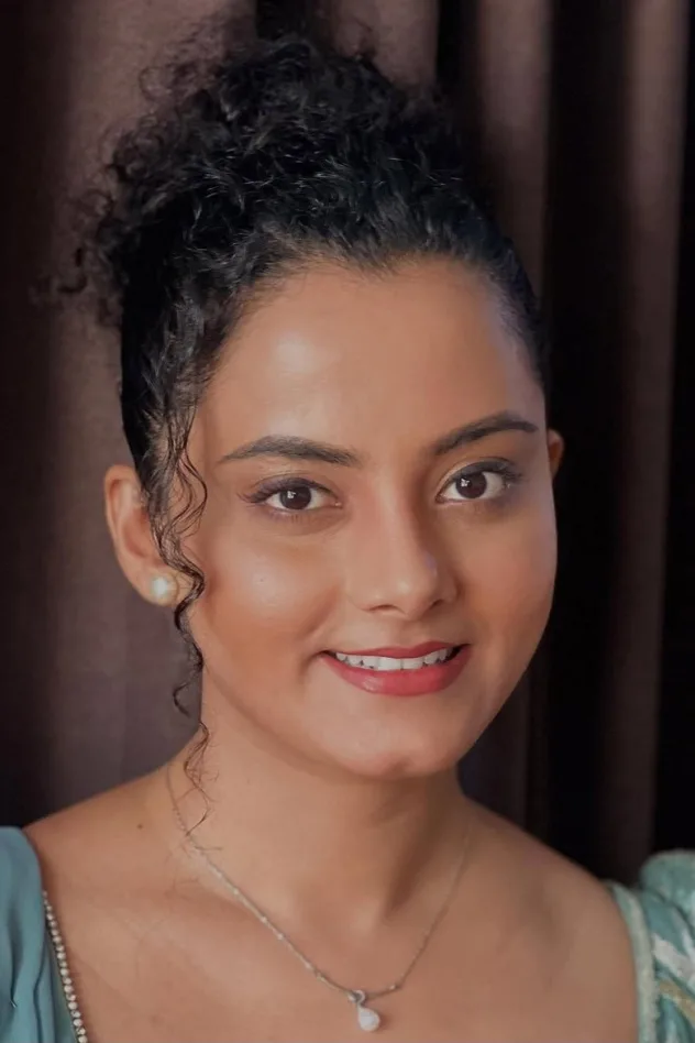 Sudheeksha Samadhi fotoğrafı
