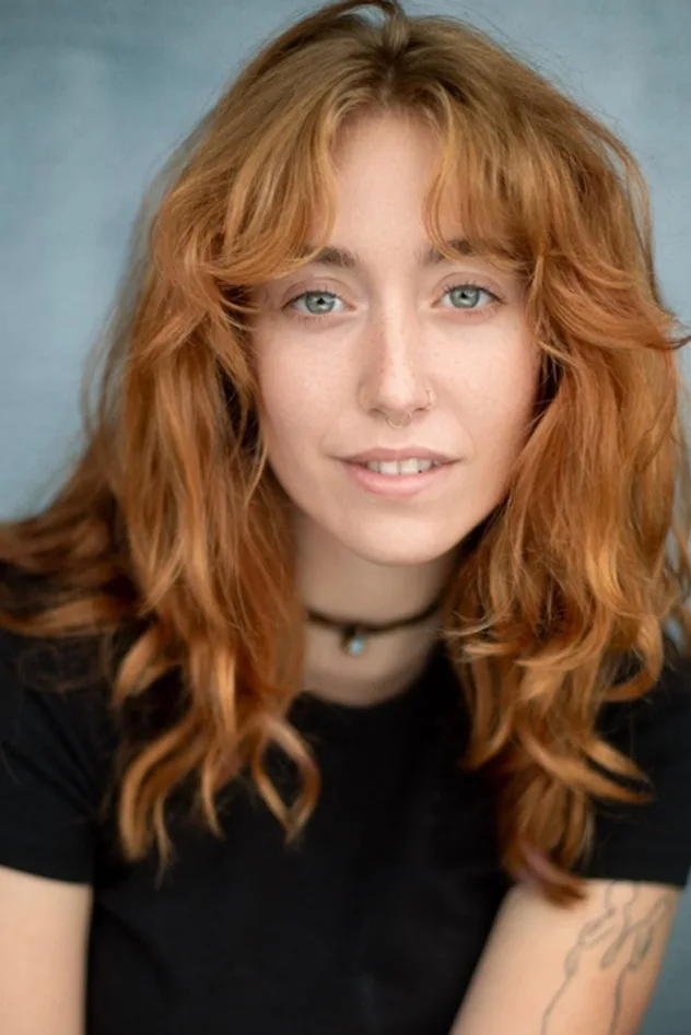Rowan Wales fotoğrafı