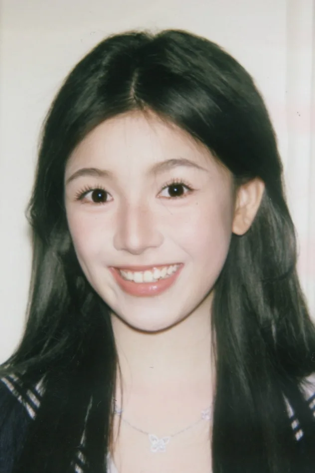 曹子涵 fotoğrafı