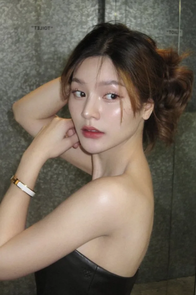 Raweephan Siriwattana photo