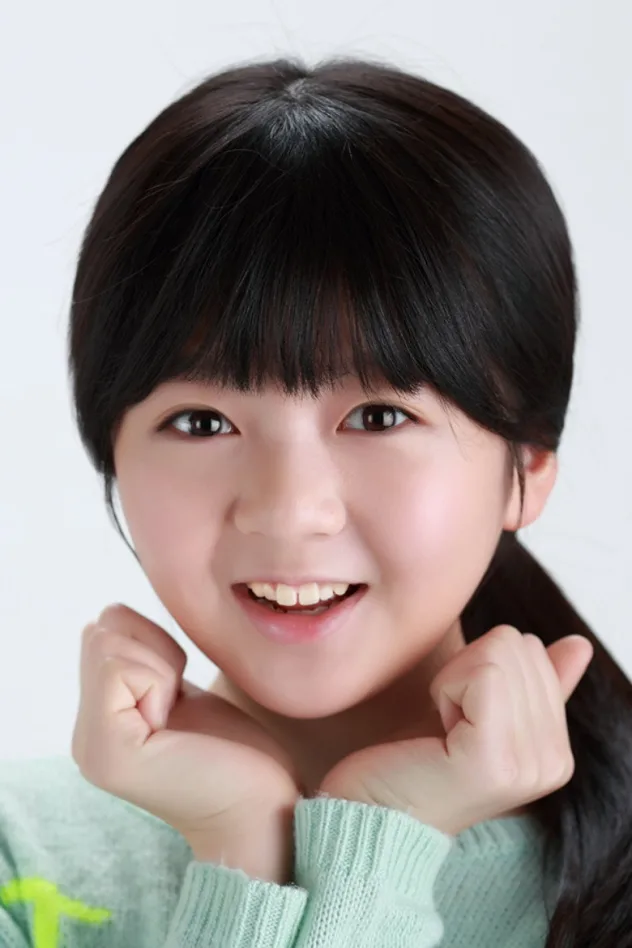 صورة 전민서