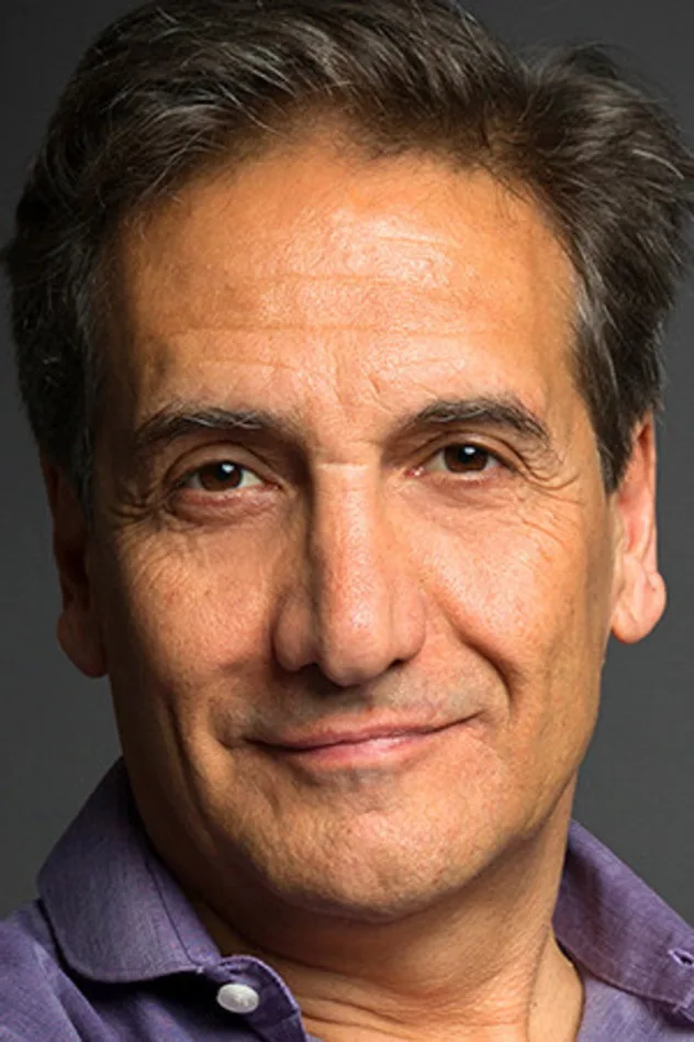 Paulo Matos fotoğrafı