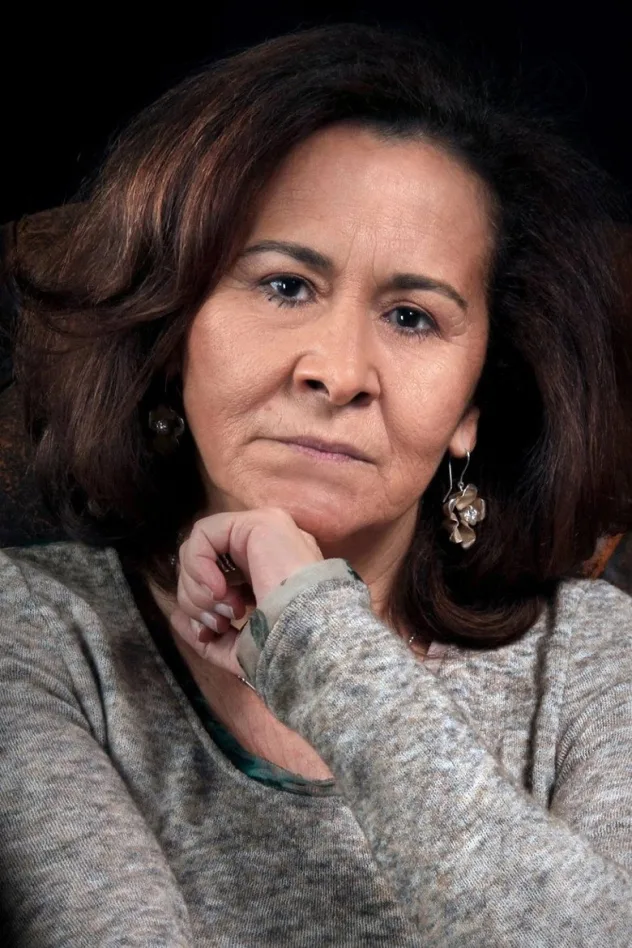 Imagen de portada para Cucha Carvalheiro