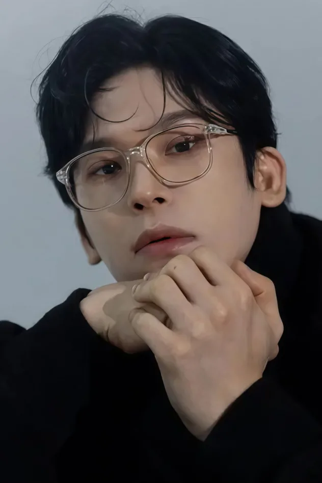 장서화 photo