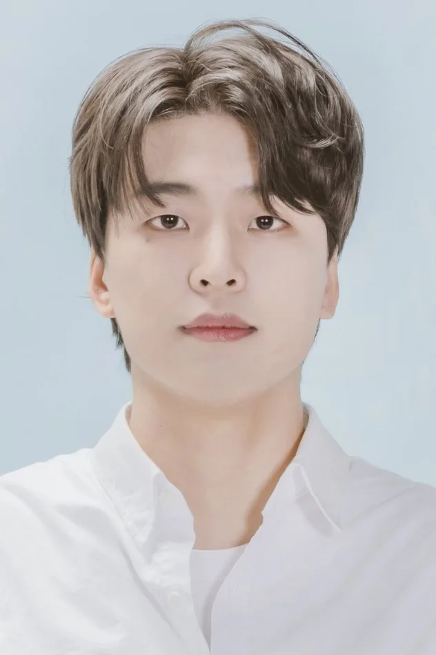 강성우 photo