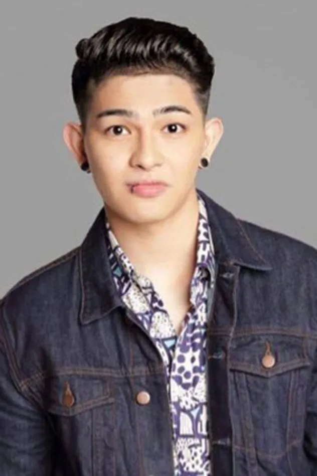 Joao Constancia photo