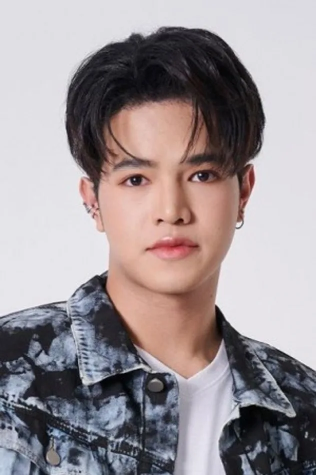 Kao Natheephat Nopjaroenpong fotoğrafı