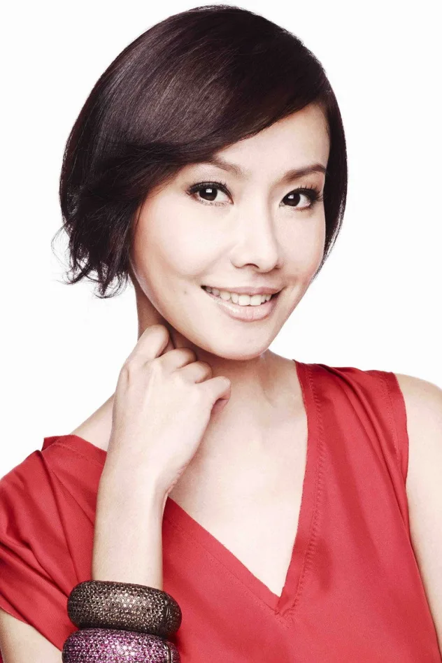 Ann Kok fotoğrafı
