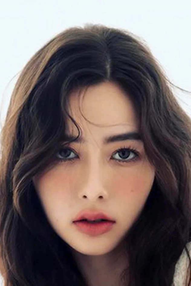 ชัญญา อมฤต ดูวาล์ fotoğrafı