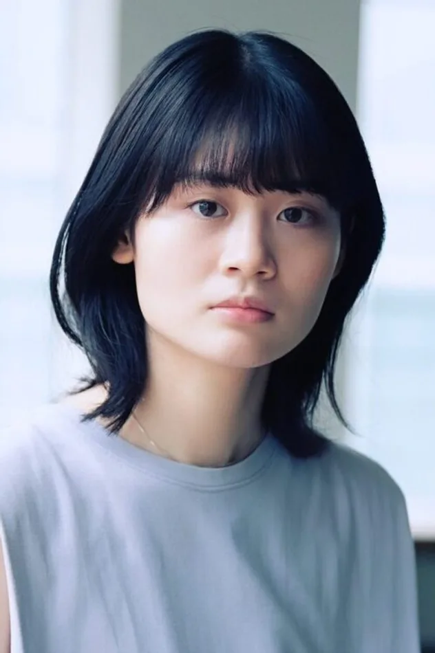 瀬戸芭月 fotoğrafı