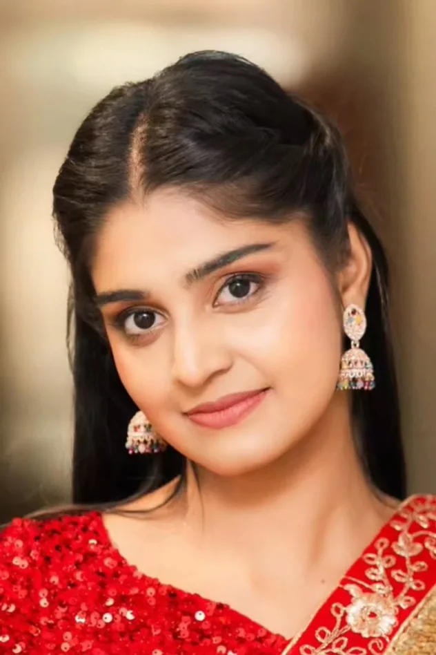 මිෂෙල් දිල්හාරා fotoğrafı
