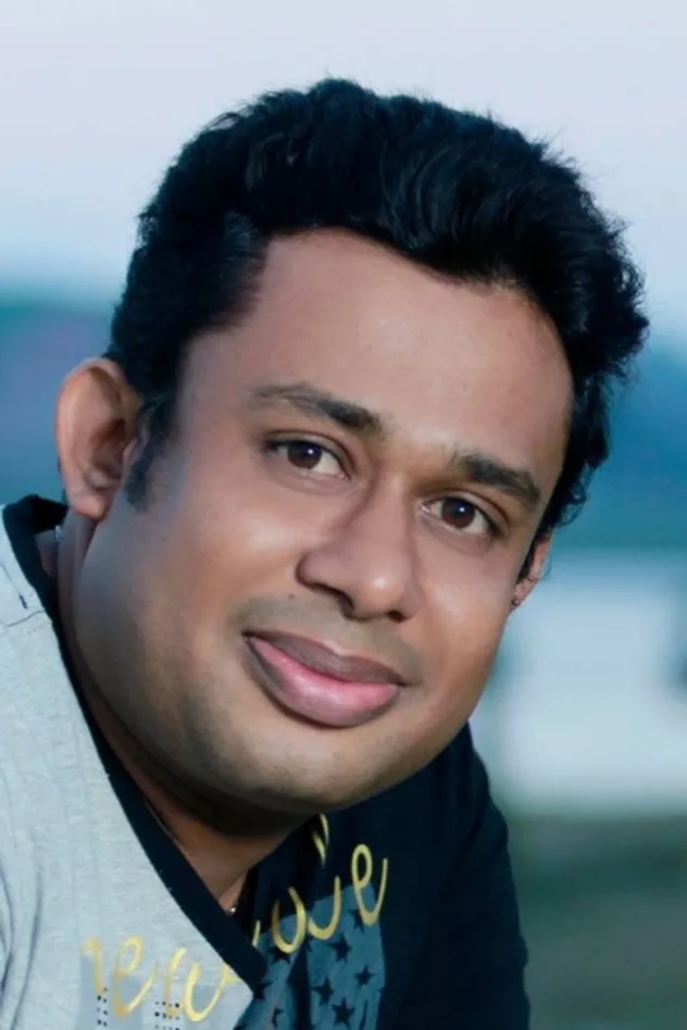 මිහිර සිරිතිලක fotoğrafı