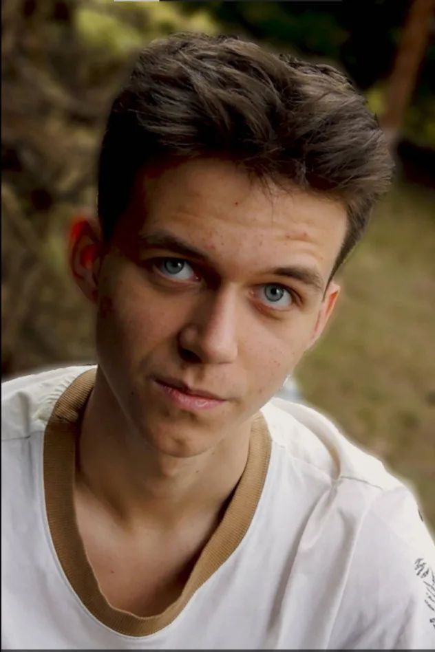 Franciszek Gołas photo