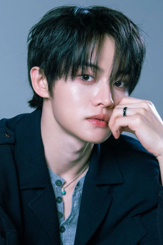 전민욱 fotoğrafı